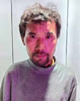 [已回家]约1969年出生2021年被南阳市救助的徐俊国寻亲2110030906