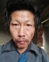 [男]约1974年出生22年广东省珠海市救助聋哑小哑找家2405211340*