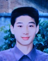 [男]寻找1988年出生2005年失联湖北省郧西县周申佩2220192037