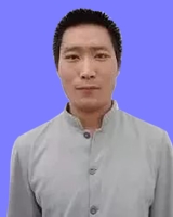 [已找到]约1979年出生14年勐海县解救聋哑木昌场找家2109241646*