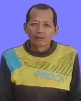 [男]约1964年出生2014年云南省勐海县解救刀开虎找家2109251927*