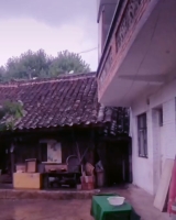 [男]寻找2001年出生2006年贵州省六盘水市失联马斌2112191318*