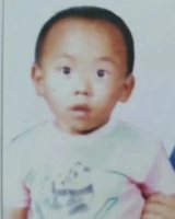 [男]寻找1986年出生91年黑龙江省双鸭山市失联张忠良2312311705*