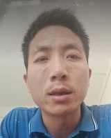 【女】寻找1956年出生1992年失踪水城县穆学珍2108250959