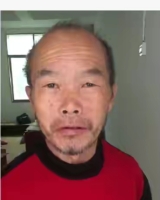 [已回家]约1956年生2021郴州市桂阳县救助的罗斌松寻亲2110251138