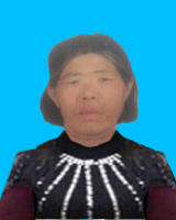 [女]寻找1953年出生2009年山东省陵县失联李玉兰2408111329*