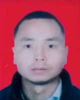 【男】寻找1984年出生2020年失踪金水区梁银侠2108260752