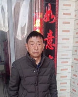 [女]寻找1991年出生1993年在去怀化的火车上失联黄婷婷2203042050