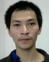 [男]约1980年出生13年上海市二站救助聋哑苗汶亚找家2410021152*