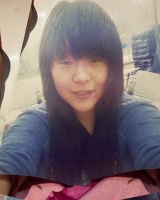 [女]约1992年出生1992年河南省鹤壁市收养张艳云找家2403021023