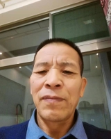 【男】约1957年生1959年从上海孤儿院收养刘玉堂寻亲2112241104