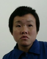 [女]约1969年出生2007年上海救助二站救助田冬妹找家2506152154*