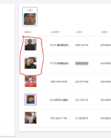 [女]约1977年出生2025年陕西省绥德县救助绥救找家2509221932*