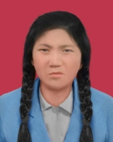 [女]寻找1955年出生1996年贵州省金沙县失踪王同珍2112260509