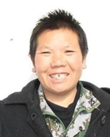 [女]寻找1959年出生18年河南平顶山救助政李淑珍找家2408291330*