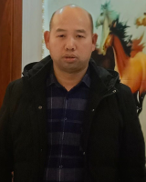 [男]寻找1986年出生1988年贵州省修文县失联尹显溪母子2205041149