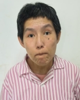 [女]约1985年出生2024年山西省大同市救助赵志风找家2410251631*