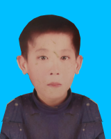 [男]寻找1996年出生2011年河南省滑县失联张志鹏2212031524*