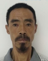 [男]约1965年出生2020年安徽省凤台县救助聋哑人找家2109142054*