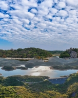 寻湖南省永州市道县碳灰安乡新房村李荣基烈士亲属2111111313