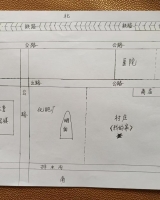 聋哑张女找家2211252116图片信息