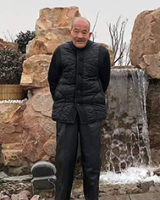 【男】寻找1950年出生2019年失踪贾引狮2108262002