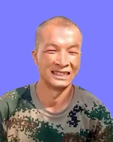 [已找到]约1979年出生16年云南省勐海县解救张壮找家2205231324*