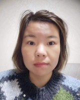 [女]约1990年出生1990年安徽省砀山县收养孟玉玉找家2403031308