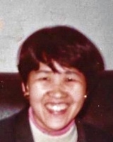 [女]寻找1961年出生1998年山西省太原市失联马慧芬2304041221*