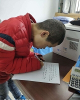 【女】 约1985年出生2019年被汝州市救助的艾英寻亲2109031635