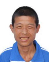 [男]约1995年出生11年山西大同市救助聋哑无名氏找家2401091606*