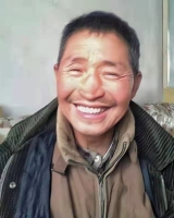 [男]寻找1952年出生2012年失联河南省林州市张荣林2202041207