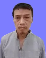 [男]约1964年出生2014年云南省勐海县解救程立找家2110022131*