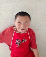 [女]约1984年出生2019年安徽省凤台县救助占棉找家2204221635*