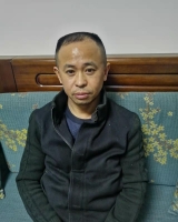 [女]寻找2000年出生2002年四川省成都市失联张慧娟2111101737*