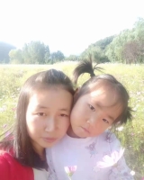 【女】寻找2014年出生2018年失踪宝鸡市眉县李紫瑶2111181433