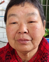 [男]寻找1971年出生1976年重庆市潼南县失联陈秋红2401161232*