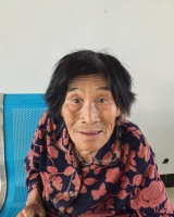 [女]约1960年出生2025年河南省泌阳县救助无名氏找家2509041526*