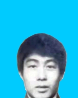 [男]寻找1992年出生1995年失联深圳布吉镇向小苹果2109230821