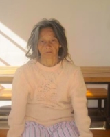 [女]约1961年出生2016年福建省龙岩市救助张宝霞找家2109161054*