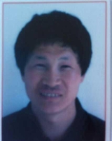 [男]约1967年生92年天津市安置科救助聋哑无名氏找家2108281554*