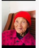 【女】寻找1938年出生2021年失踪罗江县黄有2109182016