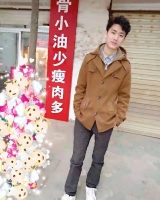 男】寻找1991年出生2016年北京和爸爸争执出走刘志焱2112102142