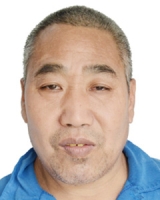 [男]约1970年出生2017年广东省高要区救助高留23找家2109162019*