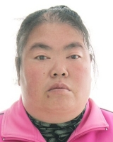 [女]约1978年出生约1999年收留内蒙古五原县尚小霞寻亲2202231434