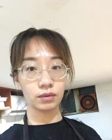 【女】寻找2001年出生2005年被卖长治县关闫彦2109211453