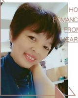 【男】寻找1998年出生1998年失踪天津市唇腭裂男孩2111301446