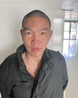 [男]约1988年出生2023年河南省桐柏县救助无名氏找家2204211911*