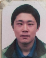 [男]约1989年出生2013年四川西昌市救助聋哑哑巴24找家2108281544*