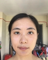 [男]寻找1998年出生2003年湖南省郴州市失联的罗超凡2205042119